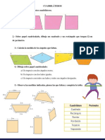 Matematicas C.cuadriláteros 2