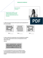 Matematicas Competenciales Superficie 2