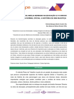 13621-Texto Do Artigo-40869-1-10-20191009