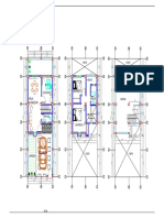 diseño de planos-Presentación1