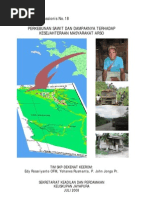 Download smp-18i by fherie_namaku SN58520644 doc pdf