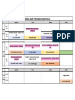 Horario 20222.xlsx - Planilha1