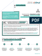 Guia Relacionamiento Comunidades