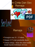 SEKS_REMAJA