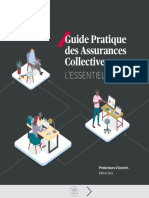 Guide-Pratique-des-Collectives-Lessentiel-2021