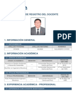 FichaRegistro19903976(fecha08_02_2022_hora08_53_32am)