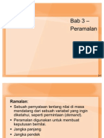 Bab 3 Peramalan V 2