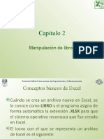 Curso Excel 1.2