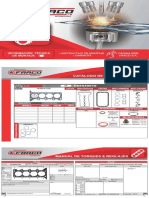 FS8940010 (5) (1)