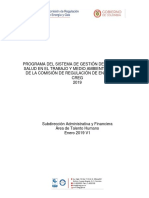 pdf24 - Converted - 2022-08-01T133005.844