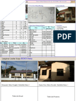 Lembar Kerja Desa Baloy - Form D4-5 Edit