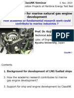 II_Key-Technology_for_Marine_Natural_Gas_Engine_Development