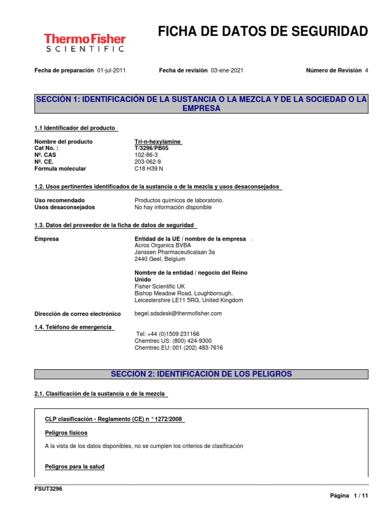 Un 3082 Pdf – Merkblatt » Sondervorschrift für UN 3077 / UN 3082 – LAHX