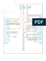 Diagram 1 - Power Distribution Center Assembly