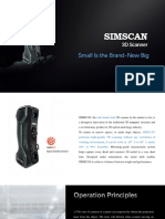 SIMSCAN Introduction