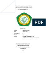 A32 Isnatiya Noviana - 020.06.0037 Laporan Praktikum Farmakologi Blok Digestive 2