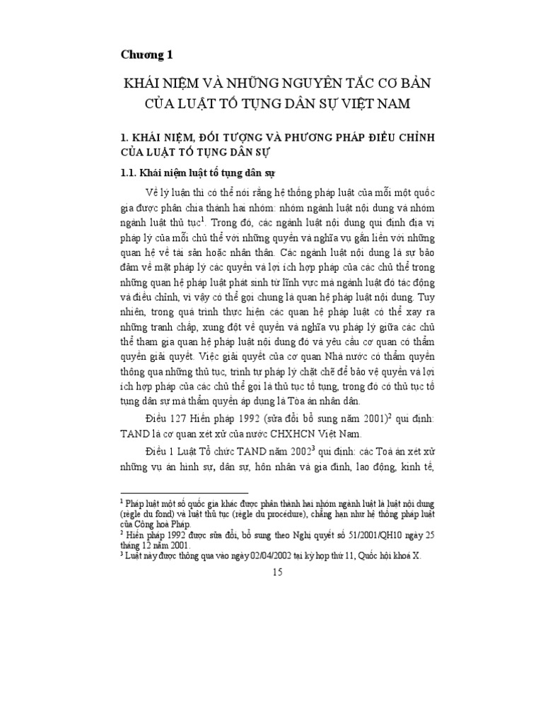 Gt luat to tung dan su vn pdf