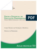 nutricao_e_dietetica_aulas_praticas_TD_manual_professor