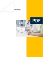 Psiquiatria PDF 