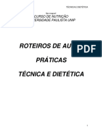 Apostila - Aulas Práticas TD 2015.doc