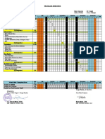 Promes Sem 1 Xi