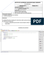 F_Programación Tarea 2 TELEMATICA 1A (2)