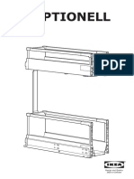 Cocina Cajon Magico Exceptionell-Pull-Out-Interior-Fittings-White - AA-2200639-2 - Pub