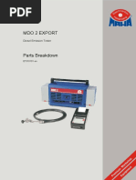 Diesel Engine Analysis EXCEL Spreadsheet | PDF | Engines | Applied And ...