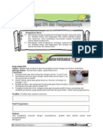 Ba Ipa KL 7 SMT 1 - k13 - TP 20 - 21