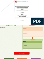 Modelo Diapositivas Articulo