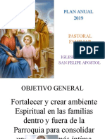 Diapositivas Pastoral