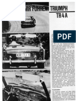 TR4 - Ams 15-1965