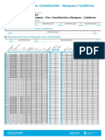 Nweb Frec Horario Bosques Gutierrez 20 06 2022 Vs 002