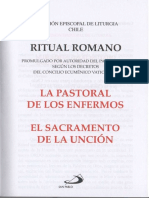 CECH - RITUAL Uncion Enfermos (Cut) - Compressed - Compressed