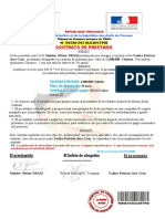 Contrato de Prestamo-3