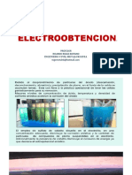 N°3electroobtencion 3