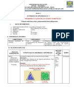 Traducción - Cuaderno - de - Campo - de - Tesis - Docx 2