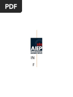 Estudio de Impacto Ambientas Proyecto Dominga