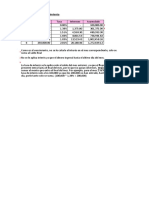 Int Compuesto - Adelantado y Al Vencimiento