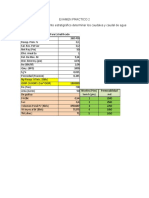 Examen Practico 2