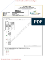 DSSSBE JE Electrical Question P