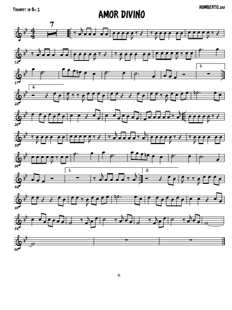 amor-divino-leo-dan-pdf
