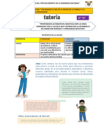 Experiencia de Aprendizaje 02-Actividad 01