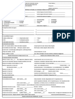 4.-Valoración Geriatrica Integral 2015