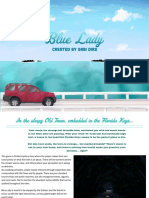 Blue Ladyfinal-Compressed Med
