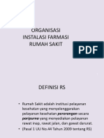 Gabungan Materi FRS