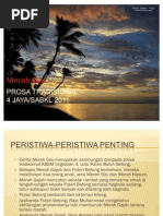 Download Merah Silu by Wan Neno SN58523039 doc pdf
