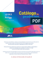 catalogo-abc-2019-2020