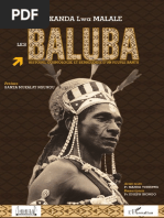 Codes postaux en RDC : Guide complet | PDF | Kinshasa | République ...