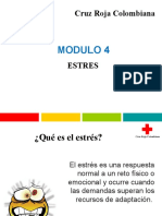 Modulo 4 EStres